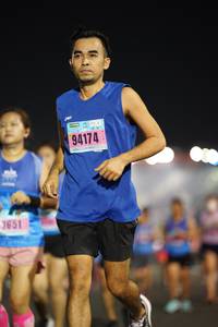 BIB: 94174, 3651
                            <button type="button" onclick="openModal(17084307)" class="btn btn-primary btn-sm float-right btn-popup" data-toggle="modal" data-target=".modal-high-quality">
                        <i class="fas fa-shopping-cart"></i> Add to Cart
                    </button>
                                            <button type="button" onclick="isThisMe(17084307, true)" class="btn btn-success btn-sm float-right btn-popup btn-isme hidden" data-toggle="tooltip" data-placement="bottom" title="นี่คือรูปของคุณใช่ไหม คลิกที่นี่เพื่อเอาเข้าอัลบั้ม">
                        <i class="fas fa-plus"></i> Add to album
                    </button>
                    <button type="button" onclick="isThisMe(17084307, false)" class="btn btn-warning btn-sm float-right btn-popup btn-isnotme hidden">
                        <i class="fas fa-ban"></i> Remove from album
                    </button>
