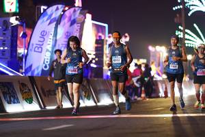 BIB: 44372
                            <button type="button" onclick="openModal(17269780)" class="btn btn-primary btn-sm float-right btn-popup" data-toggle="modal" data-target=".modal-high-quality">
                        <i class="fas fa-shopping-cart"></i> Add to Cart
                    </button>
                                            <button type="button" onclick="isThisMe(17269780, true)" class="btn btn-success btn-sm float-right btn-popup btn-isme hidden" data-toggle="tooltip" data-placement="bottom" title="นี่คือรูปของคุณใช่ไหม คลิกที่นี่เพื่อเอาเข้าอัลบั้ม">
                        <i class="fas fa-plus"></i> Add to album
                    </button>
                    <button type="button" onclick="isThisMe(17269780, false)" class="btn btn-warning btn-sm float-right btn-popup btn-isnotme hidden">
                        <i class="fas fa-ban"></i> Remove from album
                    </button>