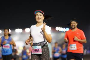 BIB: 12399
                            <button type="button" onclick="openModal(17093498)" class="btn btn-primary btn-sm float-right btn-popup" data-toggle="modal" data-target=".modal-high-quality">
                        <i class="fas fa-shopping-cart"></i> Add to Cart
                    </button>
                                            <button type="button" onclick="isThisMe(17093498, true)" class="btn btn-success btn-sm float-right btn-popup btn-isme hidden" data-toggle="tooltip" data-placement="bottom" title="นี่คือรูปของคุณใช่ไหม คลิกที่นี่เพื่อเอาเข้าอัลบั้ม">
                        <i class="fas fa-plus"></i> Add to album
                    </button>
                    <button type="button" onclick="isThisMe(17093498, false)" class="btn btn-warning btn-sm float-right btn-popup btn-isnotme hidden">
                        <i class="fas fa-ban"></i> Remove from album
                    </button>