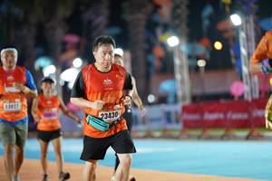 BIB: 23027, 23430
                            <button type="button" onclick="openModal(17224377)" class="btn btn-primary btn-sm float-right btn-popup" data-toggle="modal" data-target=".modal-high-quality">
                        <i class="fas fa-shopping-cart"></i> Add to Cart
                    </button>
                                            <button type="button" onclick="isThisMe(17224377, true)" class="btn btn-success btn-sm float-right btn-popup btn-isme hidden" data-toggle="tooltip" data-placement="bottom" title="นี่คือรูปของคุณใช่ไหม คลิกที่นี่เพื่อเอาเข้าอัลบั้ม">
                        <i class="fas fa-plus"></i> Add to album
                    </button>
                    <button type="button" onclick="isThisMe(17224377, false)" class="btn btn-warning btn-sm float-right btn-popup btn-isnotme hidden">
                        <i class="fas fa-ban"></i> Remove from album
                    </button>
