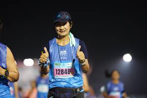 BIB: 12848
                            <button type="button" onclick="openModal(17096536)" class="btn btn-primary btn-sm float-right btn-popup" data-toggle="modal" data-target=".modal-high-quality">
                        <i class="fas fa-shopping-cart"></i> Add to Cart
                    </button>
                                            <button type="button" onclick="isThisMe(17096536, true)" class="btn btn-success btn-sm float-right btn-popup btn-isme hidden" data-toggle="tooltip" data-placement="bottom" title="นี่คือรูปของคุณใช่ไหม คลิกที่นี่เพื่อเอาเข้าอัลบั้ม">
                        <i class="fas fa-plus"></i> Add to album
                    </button>
                    <button type="button" onclick="isThisMe(17096536, false)" class="btn btn-warning btn-sm float-right btn-popup btn-isnotme hidden">
                        <i class="fas fa-ban"></i> Remove from album
                    </button>