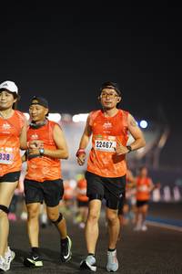 BIB: 22467
                            <button type="button" onclick="openModal(16986293)" class="btn btn-primary btn-sm float-right btn-popup" data-toggle="modal" data-target=".modal-high-quality">
                        <i class="fas fa-shopping-cart"></i> Add to Cart
                    </button>
                                            <button type="button" onclick="isThisMe(16986293, true)" class="btn btn-success btn-sm float-right btn-popup btn-isme hidden" data-toggle="tooltip" data-placement="bottom" title="นี่คือรูปของคุณใช่ไหม คลิกที่นี่เพื่อเอาเข้าอัลบั้ม">
                        <i class="fas fa-plus"></i> Add to album
                    </button>
                    <button type="button" onclick="isThisMe(16986293, false)" class="btn btn-warning btn-sm float-right btn-popup btn-isnotme hidden">
                        <i class="fas fa-ban"></i> Remove from album
                    </button>