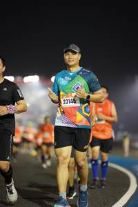 BIB: 23145
                            <button type="button" onclick="openModal(17008003)" class="btn btn-primary btn-sm float-right btn-popup" data-toggle="modal" data-target=".modal-high-quality">
                        <i class="fas fa-shopping-cart"></i> Add to Cart
                    </button>
                                            <button type="button" onclick="isThisMe(17008003, true)" class="btn btn-success btn-sm float-right btn-popup btn-isme hidden" data-toggle="tooltip" data-placement="bottom" title="นี่คือรูปของคุณใช่ไหม คลิกที่นี่เพื่อเอาเข้าอัลบั้ม">
                        <i class="fas fa-plus"></i> Add to album
                    </button>
                    <button type="button" onclick="isThisMe(17008003, false)" class="btn btn-warning btn-sm float-right btn-popup btn-isnotme hidden">
                        <i class="fas fa-ban"></i> Remove from album
                    </button>