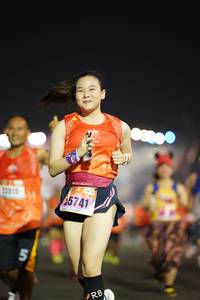 BIB: 25741
                            <button type="button" onclick="openModal(17004798)" class="btn btn-primary btn-sm float-right btn-popup" data-toggle="modal" data-target=".modal-high-quality">
                        <i class="fas fa-shopping-cart"></i> Add to Cart
                    </button>
                                            <button type="button" onclick="isThisMe(17004798, true)" class="btn btn-success btn-sm float-right btn-popup btn-isme hidden" data-toggle="tooltip" data-placement="bottom" title="นี่คือรูปของคุณใช่ไหม คลิกที่นี่เพื่อเอาเข้าอัลบั้ม">
                        <i class="fas fa-plus"></i> Add to album
                    </button>
                    <button type="button" onclick="isThisMe(17004798, false)" class="btn btn-warning btn-sm float-right btn-popup btn-isnotme hidden">
                        <i class="fas fa-ban"></i> Remove from album
                    </button>