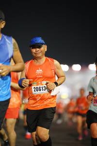 BIB: 20613, 
                            <button type="button" onclick="openModal(17017775)" class="btn btn-primary btn-sm float-right btn-popup" data-toggle="modal" data-target=".modal-high-quality">
                        <i class="fas fa-shopping-cart"></i> Add to Cart
                    </button>
                                            <button type="button" onclick="isThisMe(17017775, true)" class="btn btn-success btn-sm float-right btn-popup btn-isme hidden" data-toggle="tooltip" data-placement="bottom" title="นี่คือรูปของคุณใช่ไหม คลิกที่นี่เพื่อเอาเข้าอัลบั้ม">
                        <i class="fas fa-plus"></i> Add to album
                    </button>
                    <button type="button" onclick="isThisMe(17017775, false)" class="btn btn-warning btn-sm float-right btn-popup btn-isnotme hidden">
                        <i class="fas fa-ban"></i> Remove from album
                    </button>