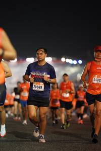 BIB: 24325, 20569
                            <button type="button" onclick="openModal(17000188)" class="btn btn-primary btn-sm float-right btn-popup" data-toggle="modal" data-target=".modal-high-quality">
                        <i class="fas fa-shopping-cart"></i> Add to Cart
                    </button>
                                            <button type="button" onclick="isThisMe(17000188, true)" class="btn btn-success btn-sm float-right btn-popup btn-isme hidden" data-toggle="tooltip" data-placement="bottom" title="นี่คือรูปของคุณใช่ไหม คลิกที่นี่เพื่อเอาเข้าอัลบั้ม">
                        <i class="fas fa-plus"></i> Add to album
                    </button>
                    <button type="button" onclick="isThisMe(17000188, false)" class="btn btn-warning btn-sm float-right btn-popup btn-isnotme hidden">
                        <i class="fas fa-ban"></i> Remove from album
                    </button>