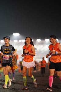 BIB: 26461
                            <button type="button" onclick="openModal(17041851)" class="btn btn-primary btn-sm float-right btn-popup" data-toggle="modal" data-target=".modal-high-quality">
                        <i class="fas fa-shopping-cart"></i> Add to Cart
                    </button>
                                            <button type="button" onclick="isThisMe(17041851, true)" class="btn btn-success btn-sm float-right btn-popup btn-isme hidden" data-toggle="tooltip" data-placement="bottom" title="นี่คือรูปของคุณใช่ไหม คลิกที่นี่เพื่อเอาเข้าอัลบั้ม">
                        <i class="fas fa-plus"></i> Add to album
                    </button>
                    <button type="button" onclick="isThisMe(17041851, false)" class="btn btn-warning btn-sm float-right btn-popup btn-isnotme hidden">
                        <i class="fas fa-ban"></i> Remove from album
                    </button>