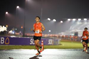 BIB: 21341
                            <button type="button" onclick="openModal(16965393)" class="btn btn-primary btn-sm float-right btn-popup" data-toggle="modal" data-target=".modal-high-quality">
                        <i class="fas fa-shopping-cart"></i> Add to Cart
                    </button>
                                            <button type="button" onclick="isThisMe(16965393, true)" class="btn btn-success btn-sm float-right btn-popup btn-isme hidden" data-toggle="tooltip" data-placement="bottom" title="นี่คือรูปของคุณใช่ไหม คลิกที่นี่เพื่อเอาเข้าอัลบั้ม">
                        <i class="fas fa-plus"></i> Add to album
                    </button>
                    <button type="button" onclick="isThisMe(16965393, false)" class="btn btn-warning btn-sm float-right btn-popup btn-isnotme hidden">
                        <i class="fas fa-ban"></i> Remove from album
                    </button>