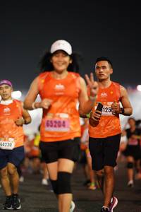 BIB: 125, 65204, 64230
                            <button type="button" onclick="openModal(17024036)" class="btn btn-primary btn-sm float-right btn-popup" data-toggle="modal" data-target=".modal-high-quality">
                        <i class="fas fa-shopping-cart"></i> Add to Cart
                    </button>
                                            <button type="button" onclick="isThisMe(17024036, true)" class="btn btn-success btn-sm float-right btn-popup btn-isme hidden" data-toggle="tooltip" data-placement="bottom" title="นี่คือรูปของคุณใช่ไหม คลิกที่นี่เพื่อเอาเข้าอัลบั้ม">
                        <i class="fas fa-plus"></i> Add to album
                    </button>
                    <button type="button" onclick="isThisMe(17024036, false)" class="btn btn-warning btn-sm float-right btn-popup btn-isnotme hidden">
                        <i class="fas fa-ban"></i> Remove from album
                    </button>