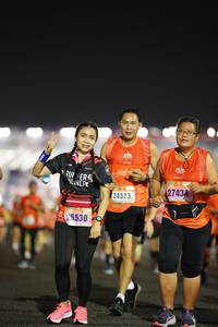 BIB: 27434, 24373, 25530
                            <button type="button" onclick="openModal(17024937)" class="btn btn-primary btn-sm float-right btn-popup" data-toggle="modal" data-target=".modal-high-quality">
                        <i class="fas fa-shopping-cart"></i> Add to Cart
                    </button>
                                            <button type="button" onclick="isThisMe(17024937, true)" class="btn btn-success btn-sm float-right btn-popup btn-isme hidden" data-toggle="tooltip" data-placement="bottom" title="นี่คือรูปของคุณใช่ไหม คลิกที่นี่เพื่อเอาเข้าอัลบั้ม">
                        <i class="fas fa-plus"></i> Add to album
                    </button>
                    <button type="button" onclick="isThisMe(17024937, false)" class="btn btn-warning btn-sm float-right btn-popup btn-isnotme hidden">
                        <i class="fas fa-ban"></i> Remove from album
                    </button>