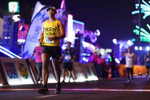 BIB: 419
                            <button type="button" onclick="openModal(17269118)" class="btn btn-primary btn-sm float-right btn-popup" data-toggle="modal" data-target=".modal-high-quality">
                        <i class="fas fa-shopping-cart"></i> Add to Cart
                    </button>
                                            <button type="button" onclick="isThisMe(17269118, true)" class="btn btn-success btn-sm float-right btn-popup btn-isme hidden" data-toggle="tooltip" data-placement="bottom" title="นี่คือรูปของคุณใช่ไหม คลิกที่นี่เพื่อเอาเข้าอัลบั้ม">
                        <i class="fas fa-plus"></i> Add to album
                    </button>
                    <button type="button" onclick="isThisMe(17269118, false)" class="btn btn-warning btn-sm float-right btn-popup btn-isnotme hidden">
                        <i class="fas fa-ban"></i> Remove from album
                    </button>