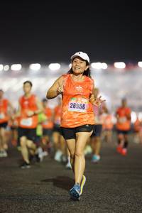 BIB: 26956
                            <button type="button" onclick="openModal(17017612)" class="btn btn-primary btn-sm float-right btn-popup" data-toggle="modal" data-target=".modal-high-quality">
                        <i class="fas fa-shopping-cart"></i> Add to Cart
                    </button>
                                            <button type="button" onclick="isThisMe(17017612, true)" class="btn btn-success btn-sm float-right btn-popup btn-isme hidden" data-toggle="tooltip" data-placement="bottom" title="นี่คือรูปของคุณใช่ไหม คลิกที่นี่เพื่อเอาเข้าอัลบั้ม">
                        <i class="fas fa-plus"></i> Add to album
                    </button>
                    <button type="button" onclick="isThisMe(17017612, false)" class="btn btn-warning btn-sm float-right btn-popup btn-isnotme hidden">
                        <i class="fas fa-ban"></i> Remove from album
                    </button>