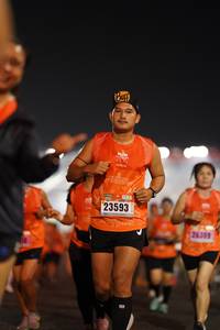 BIB: 23593, 26389
                            <button type="button" onclick="openModal(17020903)" class="btn btn-primary btn-sm float-right btn-popup" data-toggle="modal" data-target=".modal-high-quality">
                        <i class="fas fa-shopping-cart"></i> Add to Cart
                    </button>
                                            <button type="button" onclick="isThisMe(17020903, true)" class="btn btn-success btn-sm float-right btn-popup btn-isme hidden" data-toggle="tooltip" data-placement="bottom" title="นี่คือรูปของคุณใช่ไหม คลิกที่นี่เพื่อเอาเข้าอัลบั้ม">
                        <i class="fas fa-plus"></i> Add to album
                    </button>
                    <button type="button" onclick="isThisMe(17020903, false)" class="btn btn-warning btn-sm float-right btn-popup btn-isnotme hidden">
                        <i class="fas fa-ban"></i> Remove from album
                    </button>