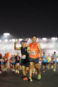 BIB: 20548, 22590
                            <button type="button" onclick="openModal(16974236)" class="btn btn-primary btn-sm float-right btn-popup" data-toggle="modal" data-target=".modal-high-quality">
                        <i class="fas fa-shopping-cart"></i> Add to Cart
                    </button>
                                            <button type="button" onclick="isThisMe(16974236, true)" class="btn btn-success btn-sm float-right btn-popup btn-isme hidden" data-toggle="tooltip" data-placement="bottom" title="นี่คือรูปของคุณใช่ไหม คลิกที่นี่เพื่อเอาเข้าอัลบั้ม">
                        <i class="fas fa-plus"></i> Add to album
                    </button>
                    <button type="button" onclick="isThisMe(16974236, false)" class="btn btn-warning btn-sm float-right btn-popup btn-isnotme hidden">
                        <i class="fas fa-ban"></i> Remove from album
                    </button>