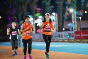 BIB: 25544, 80204, 26000
                            <button type="button" onclick="openModal(17189461)" class="btn btn-primary btn-sm float-right btn-popup" data-toggle="modal" data-target=".modal-high-quality">
                        <i class="fas fa-shopping-cart"></i> Add to Cart
                    </button>
                                            <button type="button" onclick="isThisMe(17189461, true)" class="btn btn-success btn-sm float-right btn-popup btn-isme hidden" data-toggle="tooltip" data-placement="bottom" title="นี่คือรูปของคุณใช่ไหม คลิกที่นี่เพื่อเอาเข้าอัลบั้ม">
                        <i class="fas fa-plus"></i> Add to album
                    </button>
                    <button type="button" onclick="isThisMe(17189461, false)" class="btn btn-warning btn-sm float-right btn-popup btn-isnotme hidden">
                        <i class="fas fa-ban"></i> Remove from album
                    </button>