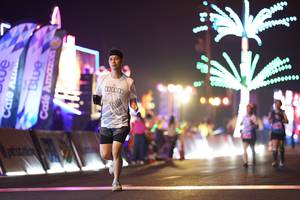 BIB: 000000
                            <button type="button" onclick="openModal(17272821)" class="btn btn-primary btn-sm float-right btn-popup" data-toggle="modal" data-target=".modal-high-quality">
                        <i class="fas fa-shopping-cart"></i> Add to Cart
                    </button>
                                            <button type="button" onclick="isThisMe(17272821, true)" class="btn btn-success btn-sm float-right btn-popup btn-isme hidden" data-toggle="tooltip" data-placement="bottom" title="นี่คือรูปของคุณใช่ไหม คลิกที่นี่เพื่อเอาเข้าอัลบั้ม">
                        <i class="fas fa-plus"></i> Add to album
                    </button>
                    <button type="button" onclick="isThisMe(17272821, false)" class="btn btn-warning btn-sm float-right btn-popup btn-isnotme hidden">
                        <i class="fas fa-ban"></i> Remove from album
                    </button>