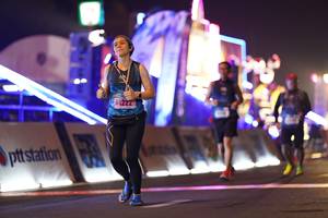 BIB: 44222
                            <button type="button" onclick="openModal(17293077)" class="btn btn-primary btn-sm float-right btn-popup" data-toggle="modal" data-target=".modal-high-quality">
                        <i class="fas fa-shopping-cart"></i> Add to Cart
                    </button>
                                            <button type="button" onclick="isThisMe(17293077, true)" class="btn btn-success btn-sm float-right btn-popup btn-isme hidden" data-toggle="tooltip" data-placement="bottom" title="นี่คือรูปของคุณใช่ไหม คลิกที่นี่เพื่อเอาเข้าอัลบั้ม">
                        <i class="fas fa-plus"></i> Add to album
                    </button>
                    <button type="button" onclick="isThisMe(17293077, false)" class="btn btn-warning btn-sm float-right btn-popup btn-isnotme hidden">
                        <i class="fas fa-ban"></i> Remove from album
                    </button>