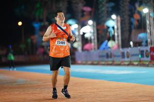 BIB: 23485
                            <button type="button" onclick="openModal(17191131)" class="btn btn-primary btn-sm float-right btn-popup" data-toggle="modal" data-target=".modal-high-quality">
                        <i class="fas fa-shopping-cart"></i> Add to Cart
                    </button>
                                            <button type="button" onclick="isThisMe(17191131, true)" class="btn btn-success btn-sm float-right btn-popup btn-isme hidden" data-toggle="tooltip" data-placement="bottom" title="นี่คือรูปของคุณใช่ไหม คลิกที่นี่เพื่อเอาเข้าอัลบั้ม">
                        <i class="fas fa-plus"></i> Add to album
                    </button>
                    <button type="button" onclick="isThisMe(17191131, false)" class="btn btn-warning btn-sm float-right btn-popup btn-isnotme hidden">
                        <i class="fas fa-ban"></i> Remove from album
                    </button>