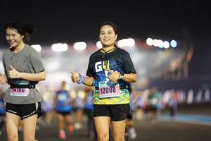 BIB: 140, 12088
                            <button type="button" onclick="openModal(17093853)" class="btn btn-primary btn-sm float-right btn-popup" data-toggle="modal" data-target=".modal-high-quality">
                        <i class="fas fa-shopping-cart"></i> Add to Cart
                    </button>
                                            <button type="button" onclick="isThisMe(17093853, true)" class="btn btn-success btn-sm float-right btn-popup btn-isme hidden" data-toggle="tooltip" data-placement="bottom" title="นี่คือรูปของคุณใช่ไหม คลิกที่นี่เพื่อเอาเข้าอัลบั้ม">
                        <i class="fas fa-plus"></i> Add to album
                    </button>
                    <button type="button" onclick="isThisMe(17093853, false)" class="btn btn-warning btn-sm float-right btn-popup btn-isnotme hidden">
                        <i class="fas fa-ban"></i> Remove from album
                    </button>