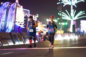 BIB: 43310, 44809
                            <button type="button" onclick="openModal(17288144)" class="btn btn-primary btn-sm float-right btn-popup" data-toggle="modal" data-target=".modal-high-quality">
                        <i class="fas fa-shopping-cart"></i> Add to Cart
                    </button>
                                            <button type="button" onclick="isThisMe(17288144, true)" class="btn btn-success btn-sm float-right btn-popup btn-isme hidden" data-toggle="tooltip" data-placement="bottom" title="นี่คือรูปของคุณใช่ไหม คลิกที่นี่เพื่อเอาเข้าอัลบั้ม">
                        <i class="fas fa-plus"></i> Add to album
                    </button>
                    <button type="button" onclick="isThisMe(17288144, false)" class="btn btn-warning btn-sm float-right btn-popup btn-isnotme hidden">
                        <i class="fas fa-ban"></i> Remove from album
                    </button>