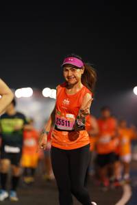 BIB: 25511
                            <button type="button" onclick="openModal(17028299)" class="btn btn-primary btn-sm float-right btn-popup" data-toggle="modal" data-target=".modal-high-quality">
                        <i class="fas fa-shopping-cart"></i> Add to Cart
                    </button>
                                            <button type="button" onclick="isThisMe(17028299, true)" class="btn btn-success btn-sm float-right btn-popup btn-isme hidden" data-toggle="tooltip" data-placement="bottom" title="นี่คือรูปของคุณใช่ไหม คลิกที่นี่เพื่อเอาเข้าอัลบั้ม">
                        <i class="fas fa-plus"></i> Add to album
                    </button>
                    <button type="button" onclick="isThisMe(17028299, false)" class="btn btn-warning btn-sm float-right btn-popup btn-isnotme hidden">
                        <i class="fas fa-ban"></i> Remove from album
                    </button>