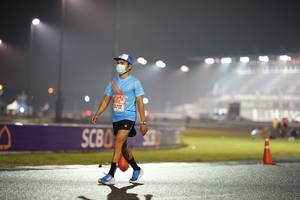 BIB: 1717
                            <button type="button" onclick="openModal(17045752)" class="btn btn-primary btn-sm float-right btn-popup" data-toggle="modal" data-target=".modal-high-quality">
                        <i class="fas fa-shopping-cart"></i> Add to Cart
                    </button>
                                            <button type="button" onclick="isThisMe(17045752, true)" class="btn btn-success btn-sm float-right btn-popup btn-isme hidden" data-toggle="tooltip" data-placement="bottom" title="นี่คือรูปของคุณใช่ไหม คลิกที่นี่เพื่อเอาเข้าอัลบั้ม">
                        <i class="fas fa-plus"></i> Add to album
                    </button>
                    <button type="button" onclick="isThisMe(17045752, false)" class="btn btn-warning btn-sm float-right btn-popup btn-isnotme hidden">
                        <i class="fas fa-ban"></i> Remove from album
                    </button>