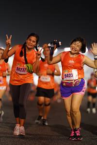 BIB: 94237, 9423
                            <button type="button" onclick="openModal(17035291)" class="btn btn-primary btn-sm float-right btn-popup" data-toggle="modal" data-target=".modal-high-quality">
                        <i class="fas fa-shopping-cart"></i> Add to Cart
                    </button>
                                            <button type="button" onclick="isThisMe(17035291, true)" class="btn btn-success btn-sm float-right btn-popup btn-isme hidden" data-toggle="tooltip" data-placement="bottom" title="นี่คือรูปของคุณใช่ไหม คลิกที่นี่เพื่อเอาเข้าอัลบั้ม">
                        <i class="fas fa-plus"></i> Add to album
                    </button>
                    <button type="button" onclick="isThisMe(17035291, false)" class="btn btn-warning btn-sm float-right btn-popup btn-isnotme hidden">
                        <i class="fas fa-ban"></i> Remove from album
                    </button>