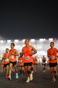 BIB: 101, 2485, 173
                            <button type="button" onclick="openModal(16973581)" class="btn btn-primary btn-sm float-right btn-popup" data-toggle="modal" data-target=".modal-high-quality">
                        <i class="fas fa-shopping-cart"></i> Add to Cart
                    </button>
                                            <button type="button" onclick="isThisMe(16973581, true)" class="btn btn-success btn-sm float-right btn-popup btn-isme hidden" data-toggle="tooltip" data-placement="bottom" title="นี่คือรูปของคุณใช่ไหม คลิกที่นี่เพื่อเอาเข้าอัลบั้ม">
                        <i class="fas fa-plus"></i> Add to album
                    </button>
                    <button type="button" onclick="isThisMe(16973581, false)" class="btn btn-warning btn-sm float-right btn-popup btn-isnotme hidden">
                        <i class="fas fa-ban"></i> Remove from album
                    </button>