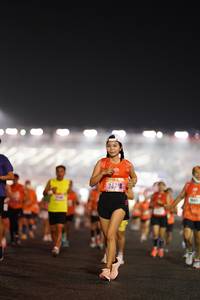 BIB: 262
                            <button type="button" onclick="openModal(16985715)" class="btn btn-primary btn-sm float-right btn-popup" data-toggle="modal" data-target=".modal-high-quality">
                        <i class="fas fa-shopping-cart"></i> Add to Cart
                    </button>
                                            <button type="button" onclick="isThisMe(16985715, true)" class="btn btn-success btn-sm float-right btn-popup btn-isme hidden" data-toggle="tooltip" data-placement="bottom" title="นี่คือรูปของคุณใช่ไหม คลิกที่นี่เพื่อเอาเข้าอัลบั้ม">
                        <i class="fas fa-plus"></i> Add to album
                    </button>
                    <button type="button" onclick="isThisMe(16985715, false)" class="btn btn-warning btn-sm float-right btn-popup btn-isnotme hidden">
                        <i class="fas fa-ban"></i> Remove from album
                    </button>