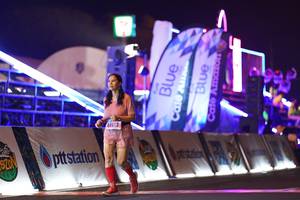 BIB: 44603
                            <button type="button" onclick="openModal(17291657)" class="btn btn-primary btn-sm float-right btn-popup" data-toggle="modal" data-target=".modal-high-quality">
                        <i class="fas fa-shopping-cart"></i> Add to Cart
                    </button>
                                            <button type="button" onclick="isThisMe(17291657, true)" class="btn btn-success btn-sm float-right btn-popup btn-isme hidden" data-toggle="tooltip" data-placement="bottom" title="นี่คือรูปของคุณใช่ไหม คลิกที่นี่เพื่อเอาเข้าอัลบั้ม">
                        <i class="fas fa-plus"></i> Add to album
                    </button>
                    <button type="button" onclick="isThisMe(17291657, false)" class="btn btn-warning btn-sm float-right btn-popup btn-isnotme hidden">
                        <i class="fas fa-ban"></i> Remove from album
                    </button>