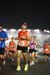 BIB: 20587
                            <button type="button" onclick="openModal(16981598)" class="btn btn-primary btn-sm float-right btn-popup" data-toggle="modal" data-target=".modal-high-quality">
                        <i class="fas fa-shopping-cart"></i> Add to Cart
                    </button>
                                            <button type="button" onclick="isThisMe(16981598, true)" class="btn btn-success btn-sm float-right btn-popup btn-isme hidden" data-toggle="tooltip" data-placement="bottom" title="นี่คือรูปของคุณใช่ไหม คลิกที่นี่เพื่อเอาเข้าอัลบั้ม">
                        <i class="fas fa-plus"></i> Add to album
                    </button>
                    <button type="button" onclick="isThisMe(16981598, false)" class="btn btn-warning btn-sm float-right btn-popup btn-isnotme hidden">
                        <i class="fas fa-ban"></i> Remove from album
                    </button>