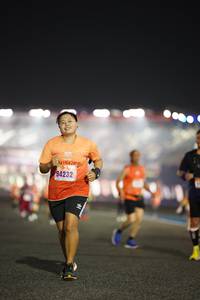 BIB: 94232
                            <button type="button" onclick="openModal(17040095)" class="btn btn-primary btn-sm float-right btn-popup" data-toggle="modal" data-target=".modal-high-quality">
                        <i class="fas fa-shopping-cart"></i> Add to Cart
                    </button>
                                            <button type="button" onclick="isThisMe(17040095, true)" class="btn btn-success btn-sm float-right btn-popup btn-isme hidden" data-toggle="tooltip" data-placement="bottom" title="นี่คือรูปของคุณใช่ไหม คลิกที่นี่เพื่อเอาเข้าอัลบั้ม">
                        <i class="fas fa-plus"></i> Add to album
                    </button>
                    <button type="button" onclick="isThisMe(17040095, false)" class="btn btn-warning btn-sm float-right btn-popup btn-isnotme hidden">
                        <i class="fas fa-ban"></i> Remove from album
                    </button>