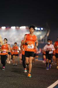 BIB: 2099
                            <button type="button" onclick="openModal(17017843)" class="btn btn-primary btn-sm float-right btn-popup" data-toggle="modal" data-target=".modal-high-quality">
                        <i class="fas fa-shopping-cart"></i> Add to Cart
                    </button>
                                            <button type="button" onclick="isThisMe(17017843, true)" class="btn btn-success btn-sm float-right btn-popup btn-isme hidden" data-toggle="tooltip" data-placement="bottom" title="นี่คือรูปของคุณใช่ไหม คลิกที่นี่เพื่อเอาเข้าอัลบั้ม">
                        <i class="fas fa-plus"></i> Add to album
                    </button>
                    <button type="button" onclick="isThisMe(17017843, false)" class="btn btn-warning btn-sm float-right btn-popup btn-isnotme hidden">
                        <i class="fas fa-ban"></i> Remove from album
                    </button>