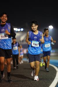 BIB: 11332, 11183
                            <button type="button" onclick="openModal(17087125)" class="btn btn-primary btn-sm float-right btn-popup" data-toggle="modal" data-target=".modal-high-quality">
                        <i class="fas fa-shopping-cart"></i> Add to Cart
                    </button>
                                            <button type="button" onclick="isThisMe(17087125, true)" class="btn btn-success btn-sm float-right btn-popup btn-isme hidden" data-toggle="tooltip" data-placement="bottom" title="นี่คือรูปของคุณใช่ไหม คลิกที่นี่เพื่อเอาเข้าอัลบั้ม">
                        <i class="fas fa-plus"></i> Add to album
                    </button>
                    <button type="button" onclick="isThisMe(17087125, false)" class="btn btn-warning btn-sm float-right btn-popup btn-isnotme hidden">
                        <i class="fas fa-ban"></i> Remove from album
                    </button>