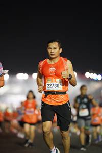 BIB: 22730
                            <button type="button" onclick="openModal(16995434)" class="btn btn-primary btn-sm float-right btn-popup" data-toggle="modal" data-target=".modal-high-quality">
                        <i class="fas fa-shopping-cart"></i> Add to Cart
                    </button>
                                            <button type="button" onclick="isThisMe(16995434, true)" class="btn btn-success btn-sm float-right btn-popup btn-isme hidden" data-toggle="tooltip" data-placement="bottom" title="นี่คือรูปของคุณใช่ไหม คลิกที่นี่เพื่อเอาเข้าอัลบั้ม">
                        <i class="fas fa-plus"></i> Add to album
                    </button>
                    <button type="button" onclick="isThisMe(16995434, false)" class="btn btn-warning btn-sm float-right btn-popup btn-isnotme hidden">
                        <i class="fas fa-ban"></i> Remove from album
                    </button>