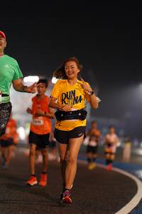 BIB: 
                            <button type="button" onclick="openModal(16984918)" class="btn btn-primary btn-sm float-right btn-popup" data-toggle="modal" data-target=".modal-high-quality">
                        <i class="fas fa-shopping-cart"></i> Add to Cart
                    </button>
                                            <button type="button" onclick="isThisMe(16984918, true)" class="btn btn-success btn-sm float-right btn-popup btn-isme hidden" data-toggle="tooltip" data-placement="bottom" title="นี่คือรูปของคุณใช่ไหม คลิกที่นี่เพื่อเอาเข้าอัลบั้ม">
                        <i class="fas fa-plus"></i> Add to album
                    </button>
                    <button type="button" onclick="isThisMe(16984918, false)" class="btn btn-warning btn-sm float-right btn-popup btn-isnotme hidden">
                        <i class="fas fa-ban"></i> Remove from album
                    </button>