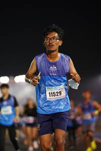 BIB: 022, 11529
                            <button type="button" onclick="openModal(17087291)" class="btn btn-primary btn-sm float-right btn-popup" data-toggle="modal" data-target=".modal-high-quality">
                        <i class="fas fa-shopping-cart"></i> Add to Cart
                    </button>
                                            <button type="button" onclick="isThisMe(17087291, true)" class="btn btn-success btn-sm float-right btn-popup btn-isme hidden" data-toggle="tooltip" data-placement="bottom" title="นี่คือรูปของคุณใช่ไหม คลิกที่นี่เพื่อเอาเข้าอัลบั้ม">
                        <i class="fas fa-plus"></i> Add to album
                    </button>
                    <button type="button" onclick="isThisMe(17087291, false)" class="btn btn-warning btn-sm float-right btn-popup btn-isnotme hidden">
                        <i class="fas fa-ban"></i> Remove from album
                    </button>