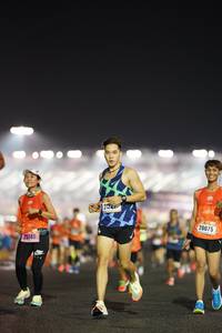 BIB: 212, 20075, 25140, 
                            <button type="button" onclick="openModal(16983643)" class="btn btn-primary btn-sm float-right btn-popup" data-toggle="modal" data-target=".modal-high-quality">
                        <i class="fas fa-shopping-cart"></i> Add to Cart
                    </button>
                                            <button type="button" onclick="isThisMe(16983643, true)" class="btn btn-success btn-sm float-right btn-popup btn-isme hidden" data-toggle="tooltip" data-placement="bottom" title="นี่คือรูปของคุณใช่ไหม คลิกที่นี่เพื่อเอาเข้าอัลบั้ม">
                        <i class="fas fa-plus"></i> Add to album
                    </button>
                    <button type="button" onclick="isThisMe(16983643, false)" class="btn btn-warning btn-sm float-right btn-popup btn-isnotme hidden">
                        <i class="fas fa-ban"></i> Remove from album
                    </button>