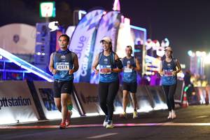 BIB: 42477
                            <button type="button" onclick="openModal(17279635)" class="btn btn-primary btn-sm float-right btn-popup" data-toggle="modal" data-target=".modal-high-quality">
                        <i class="fas fa-shopping-cart"></i> Add to Cart
                    </button>
                                            <button type="button" onclick="isThisMe(17279635, true)" class="btn btn-success btn-sm float-right btn-popup btn-isme hidden" data-toggle="tooltip" data-placement="bottom" title="นี่คือรูปของคุณใช่ไหม คลิกที่นี่เพื่อเอาเข้าอัลบั้ม">
                        <i class="fas fa-plus"></i> Add to album
                    </button>
                    <button type="button" onclick="isThisMe(17279635, false)" class="btn btn-warning btn-sm float-right btn-popup btn-isnotme hidden">
                        <i class="fas fa-ban"></i> Remove from album
                    </button>