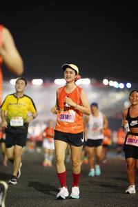 BIB: 25189, 25117
                            <button type="button" onclick="openModal(16996960)" class="btn btn-primary btn-sm float-right btn-popup" data-toggle="modal" data-target=".modal-high-quality">
                        <i class="fas fa-shopping-cart"></i> Add to Cart
                    </button>
                                            <button type="button" onclick="isThisMe(16996960, true)" class="btn btn-success btn-sm float-right btn-popup btn-isme hidden" data-toggle="tooltip" data-placement="bottom" title="นี่คือรูปของคุณใช่ไหม คลิกที่นี่เพื่อเอาเข้าอัลบั้ม">
                        <i class="fas fa-plus"></i> Add to album
                    </button>
                    <button type="button" onclick="isThisMe(16996960, false)" class="btn btn-warning btn-sm float-right btn-popup btn-isnotme hidden">
                        <i class="fas fa-ban"></i> Remove from album
                    </button>