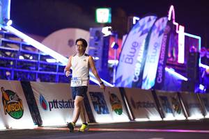 BIB: 
                            <button type="button" onclick="openModal(17285426)" class="btn btn-primary btn-sm float-right btn-popup" data-toggle="modal" data-target=".modal-high-quality">
                        <i class="fas fa-shopping-cart"></i> Add to Cart
                    </button>
                                            <button type="button" onclick="isThisMe(17285426, true)" class="btn btn-success btn-sm float-right btn-popup btn-isme hidden" data-toggle="tooltip" data-placement="bottom" title="นี่คือรูปของคุณใช่ไหม คลิกที่นี่เพื่อเอาเข้าอัลบั้ม">
                        <i class="fas fa-plus"></i> Add to album
                    </button>
                    <button type="button" onclick="isThisMe(17285426, false)" class="btn btn-warning btn-sm float-right btn-popup btn-isnotme hidden">
                        <i class="fas fa-ban"></i> Remove from album
                    </button>