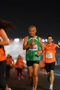 BIB: 22434
                            <button type="button" onclick="openModal(17003909)" class="btn btn-primary btn-sm float-right btn-popup" data-toggle="modal" data-target=".modal-high-quality">
                        <i class="fas fa-shopping-cart"></i> Add to Cart
                    </button>
                                            <button type="button" onclick="isThisMe(17003909, true)" class="btn btn-success btn-sm float-right btn-popup btn-isme hidden" data-toggle="tooltip" data-placement="bottom" title="นี่คือรูปของคุณใช่ไหม คลิกที่นี่เพื่อเอาเข้าอัลบั้ม">
                        <i class="fas fa-plus"></i> Add to album
                    </button>
                    <button type="button" onclick="isThisMe(17003909, false)" class="btn btn-warning btn-sm float-right btn-popup btn-isnotme hidden">
                        <i class="fas fa-ban"></i> Remove from album
                    </button>