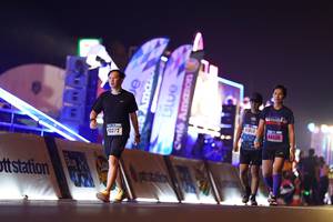 BIB: 13272, 44038
                            <button type="button" onclick="openModal(17270822)" class="btn btn-primary btn-sm float-right btn-popup" data-toggle="modal" data-target=".modal-high-quality">
                        <i class="fas fa-shopping-cart"></i> Add to Cart
                    </button>
                                            <button type="button" onclick="isThisMe(17270822, true)" class="btn btn-success btn-sm float-right btn-popup btn-isme hidden" data-toggle="tooltip" data-placement="bottom" title="นี่คือรูปของคุณใช่ไหม คลิกที่นี่เพื่อเอาเข้าอัลบั้ม">
                        <i class="fas fa-plus"></i> Add to album
                    </button>
                    <button type="button" onclick="isThisMe(17270822, false)" class="btn btn-warning btn-sm float-right btn-popup btn-isnotme hidden">
                        <i class="fas fa-ban"></i> Remove from album
                    </button>