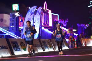 BIB: 63413, 44223
                            <button type="button" onclick="openModal(17286422)" class="btn btn-primary btn-sm float-right btn-popup" data-toggle="modal" data-target=".modal-high-quality">
                        <i class="fas fa-shopping-cart"></i> Add to Cart
                    </button>
                                            <button type="button" onclick="isThisMe(17286422, true)" class="btn btn-success btn-sm float-right btn-popup btn-isme hidden" data-toggle="tooltip" data-placement="bottom" title="นี่คือรูปของคุณใช่ไหม คลิกที่นี่เพื่อเอาเข้าอัลบั้ม">
                        <i class="fas fa-plus"></i> Add to album
                    </button>
                    <button type="button" onclick="isThisMe(17286422, false)" class="btn btn-warning btn-sm float-right btn-popup btn-isnotme hidden">
                        <i class="fas fa-ban"></i> Remove from album
                    </button>