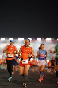 BIB: 22376, 5450, 20057
                            <button type="button" onclick="openModal(16984829)" class="btn btn-primary btn-sm float-right btn-popup" data-toggle="modal" data-target=".modal-high-quality">
                        <i class="fas fa-shopping-cart"></i> Add to Cart
                    </button>
                                            <button type="button" onclick="isThisMe(16984829, true)" class="btn btn-success btn-sm float-right btn-popup btn-isme hidden" data-toggle="tooltip" data-placement="bottom" title="นี่คือรูปของคุณใช่ไหม คลิกที่นี่เพื่อเอาเข้าอัลบั้ม">
                        <i class="fas fa-plus"></i> Add to album
                    </button>
                    <button type="button" onclick="isThisMe(16984829, false)" class="btn btn-warning btn-sm float-right btn-popup btn-isnotme hidden">
                        <i class="fas fa-ban"></i> Remove from album
                    </button>