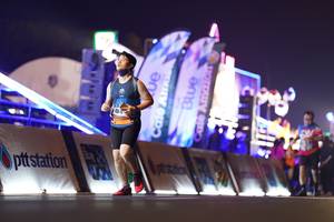 BIB: 
                            <button type="button" onclick="openModal(17271870)" class="btn btn-primary btn-sm float-right btn-popup" data-toggle="modal" data-target=".modal-high-quality">
                        <i class="fas fa-shopping-cart"></i> Add to Cart
                    </button>
                                            <button type="button" onclick="isThisMe(17271870, true)" class="btn btn-success btn-sm float-right btn-popup btn-isme hidden" data-toggle="tooltip" data-placement="bottom" title="นี่คือรูปของคุณใช่ไหม คลิกที่นี่เพื่อเอาเข้าอัลบั้ม">
                        <i class="fas fa-plus"></i> Add to album
                    </button>
                    <button type="button" onclick="isThisMe(17271870, false)" class="btn btn-warning btn-sm float-right btn-popup btn-isnotme hidden">
                        <i class="fas fa-ban"></i> Remove from album
                    </button>