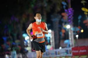 BIB: 67204
                            <button type="button" onclick="openModal(17166726)" class="btn btn-primary btn-sm float-right btn-popup" data-toggle="modal" data-target=".modal-high-quality">
                        <i class="fas fa-shopping-cart"></i> Add to Cart
                    </button>
                                            <button type="button" onclick="isThisMe(17166726, true)" class="btn btn-success btn-sm float-right btn-popup btn-isme hidden" data-toggle="tooltip" data-placement="bottom" title="นี่คือรูปของคุณใช่ไหม คลิกที่นี่เพื่อเอาเข้าอัลบั้ม">
                        <i class="fas fa-plus"></i> Add to album
                    </button>
                    <button type="button" onclick="isThisMe(17166726, false)" class="btn btn-warning btn-sm float-right btn-popup btn-isnotme hidden">
                        <i class="fas fa-ban"></i> Remove from album
                    </button>