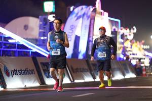 BIB: 42119, 42680
                            <button type="button" onclick="openModal(17293138)" class="btn btn-primary btn-sm float-right btn-popup" data-toggle="modal" data-target=".modal-high-quality">
                        <i class="fas fa-shopping-cart"></i> Add to Cart
                    </button>
                                            <button type="button" onclick="isThisMe(17293138, true)" class="btn btn-success btn-sm float-right btn-popup btn-isme hidden" data-toggle="tooltip" data-placement="bottom" title="นี่คือรูปของคุณใช่ไหม คลิกที่นี่เพื่อเอาเข้าอัลบั้ม">
                        <i class="fas fa-plus"></i> Add to album
                    </button>
                    <button type="button" onclick="isThisMe(17293138, false)" class="btn btn-warning btn-sm float-right btn-popup btn-isnotme hidden">
                        <i class="fas fa-ban"></i> Remove from album
                    </button>