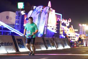 BIB: 13416
                            <button type="button" onclick="openModal(17290503)" class="btn btn-primary btn-sm float-right btn-popup" data-toggle="modal" data-target=".modal-high-quality">
                        <i class="fas fa-shopping-cart"></i> Add to Cart
                    </button>
                                            <button type="button" onclick="isThisMe(17290503, true)" class="btn btn-success btn-sm float-right btn-popup btn-isme hidden" data-toggle="tooltip" data-placement="bottom" title="นี่คือรูปของคุณใช่ไหม คลิกที่นี่เพื่อเอาเข้าอัลบั้ม">
                        <i class="fas fa-plus"></i> Add to album
                    </button>
                    <button type="button" onclick="isThisMe(17290503, false)" class="btn btn-warning btn-sm float-right btn-popup btn-isnotme hidden">
                        <i class="fas fa-ban"></i> Remove from album
                    </button>