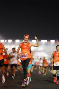 BIB: 25288, 21417
                            <button type="button" onclick="openModal(16981495)" class="btn btn-primary btn-sm float-right btn-popup" data-toggle="modal" data-target=".modal-high-quality">
                        <i class="fas fa-shopping-cart"></i> Add to Cart
                    </button>
                                            <button type="button" onclick="isThisMe(16981495, true)" class="btn btn-success btn-sm float-right btn-popup btn-isme hidden" data-toggle="tooltip" data-placement="bottom" title="นี่คือรูปของคุณใช่ไหม คลิกที่นี่เพื่อเอาเข้าอัลบั้ม">
                        <i class="fas fa-plus"></i> Add to album
                    </button>
                    <button type="button" onclick="isThisMe(16981495, false)" class="btn btn-warning btn-sm float-right btn-popup btn-isnotme hidden">
                        <i class="fas fa-ban"></i> Remove from album
                    </button>